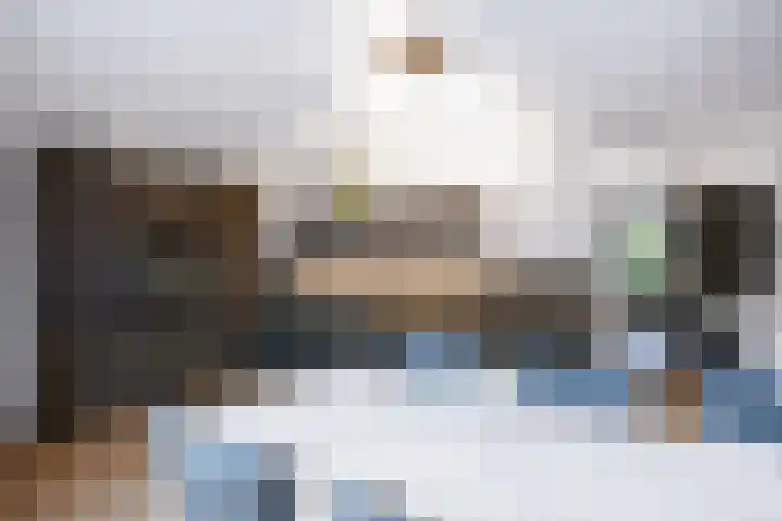 Geermaar 9 Siddeburen thumbnail 37
