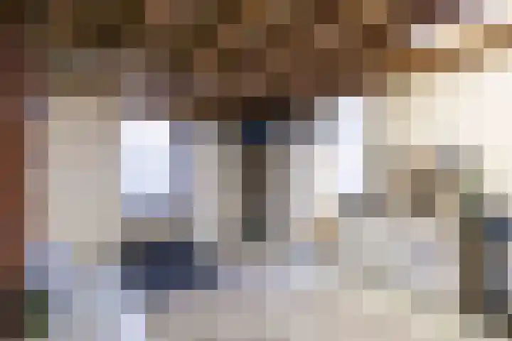 Geermaar 9 Siddeburen thumbnail 38