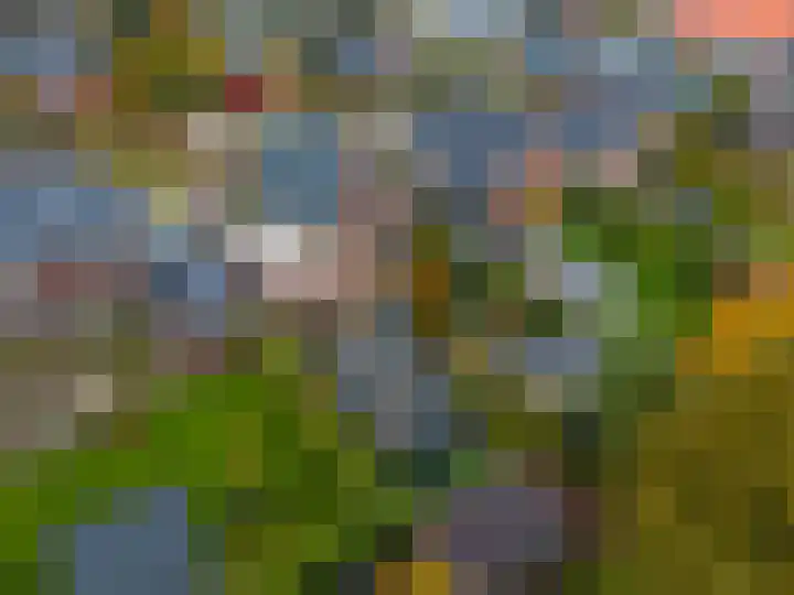 Geermaar 9 Siddeburen thumbnail 4
