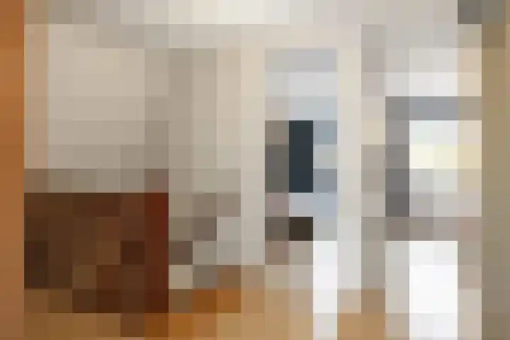 Geermaar 9 Siddeburen thumbnail 40