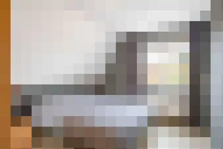 Geermaar 9 Siddeburen thumbnail 41