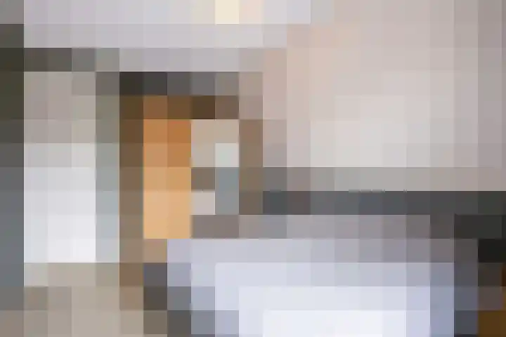 Geermaar 9 Siddeburen thumbnail 42
