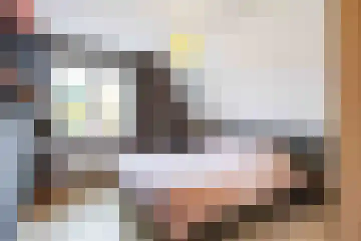 Geermaar 9 Siddeburen thumbnail 43