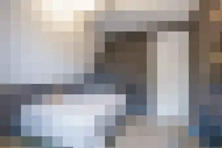 Geermaar 9 Siddeburen thumbnail 46