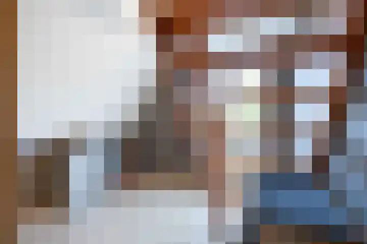 Geermaar 9 Siddeburen thumbnail 47