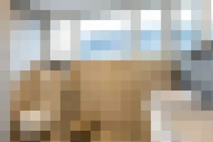Geermaar 9 Siddeburen thumbnail 50