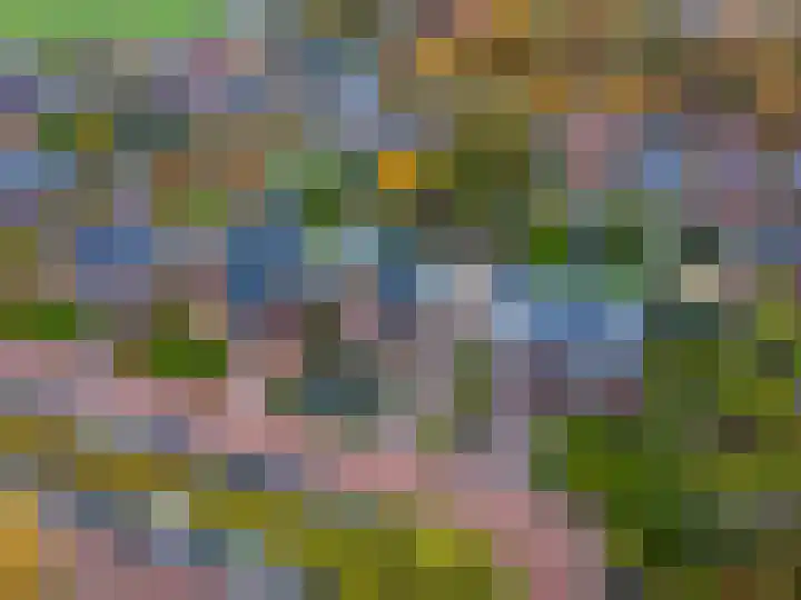 Geermaar 9 Siddeburen thumbnail 6