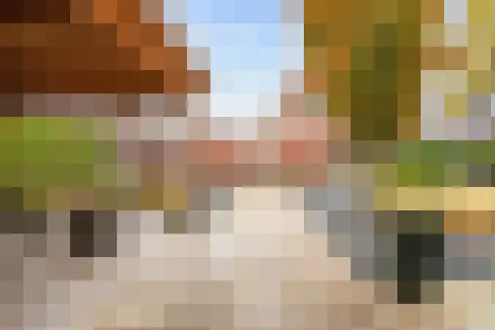 Geermaar 9 Siddeburen thumbnail 61