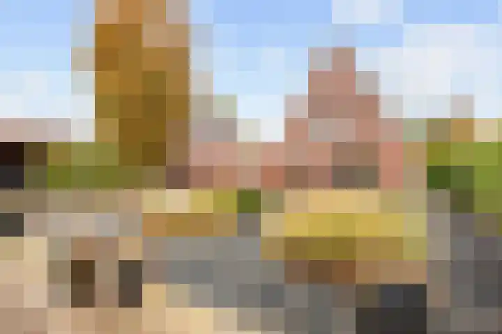 Geermaar 9 Siddeburen thumbnail 63
