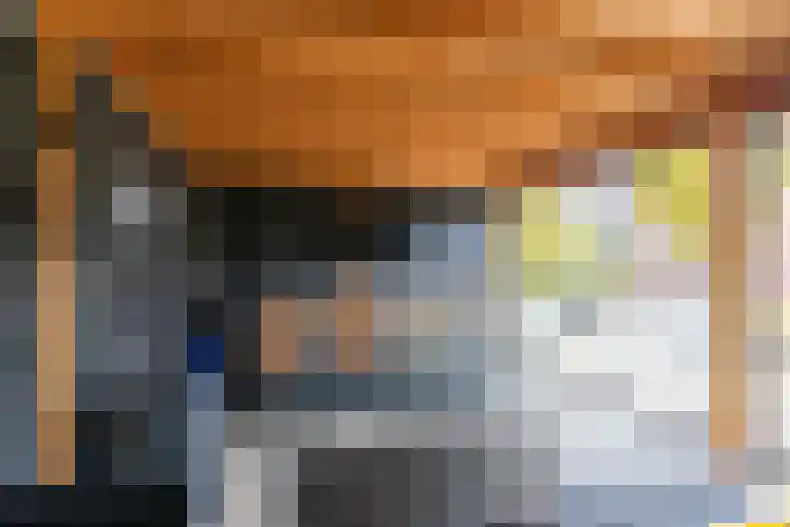 Geermaar 9 Siddeburen thumbnail 65