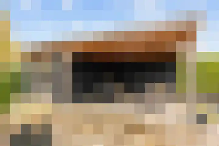 Geermaar 9 Siddeburen thumbnail 66