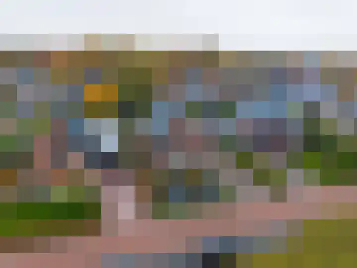 Geermaar 9 Siddeburen thumbnail 7