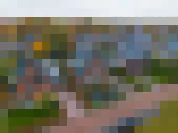 Geermaar 9 Siddeburen thumbnail 8
