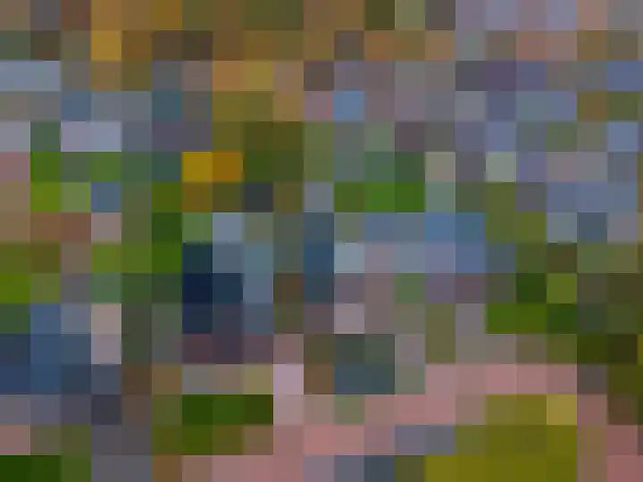 Geermaar 9 Siddeburen thumbnail 9
