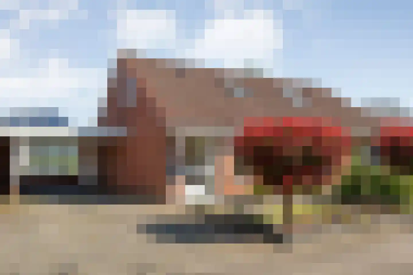 Geermanstraat 29 Geesteren