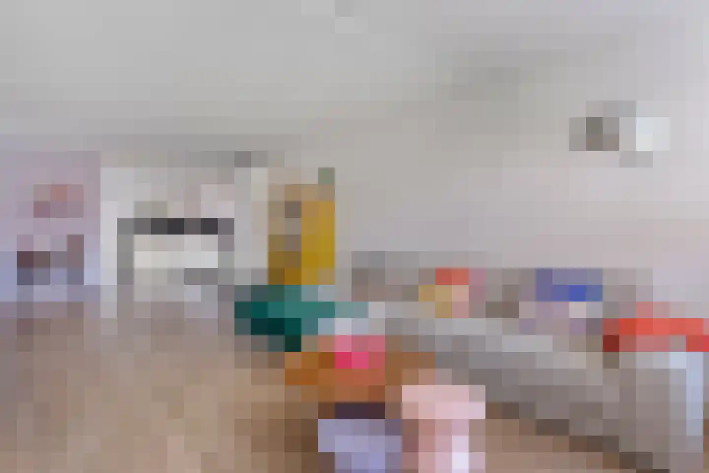Geermanstraat 29 Geesteren thumbnail 10