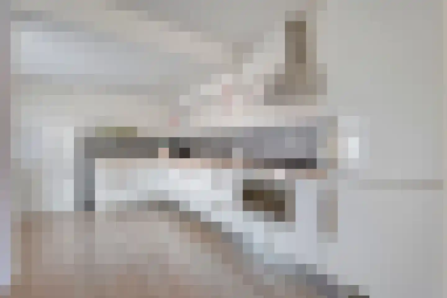 Geermanstraat 29 Geesteren thumbnail 11