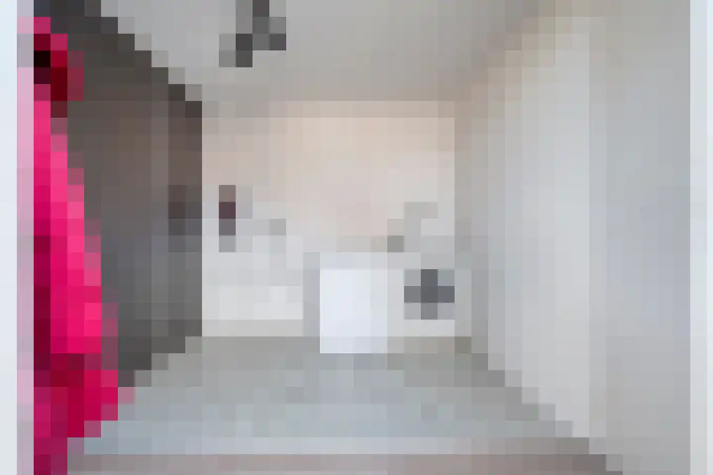 Geermanstraat 29 Geesteren thumbnail 12