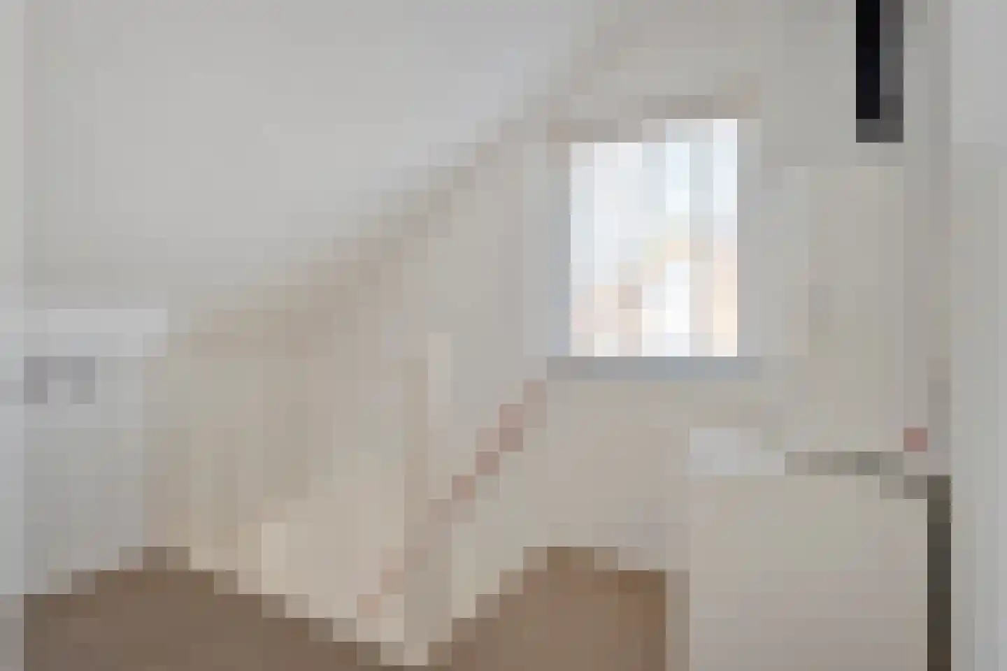 Geermanstraat 29 Geesteren thumbnail 13