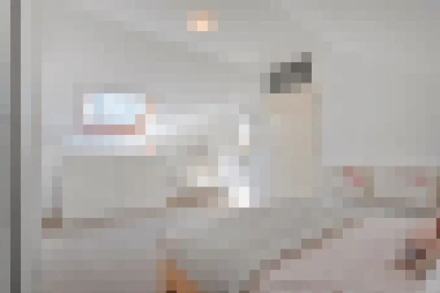 Geermanstraat 29 Geesteren thumbnail 14