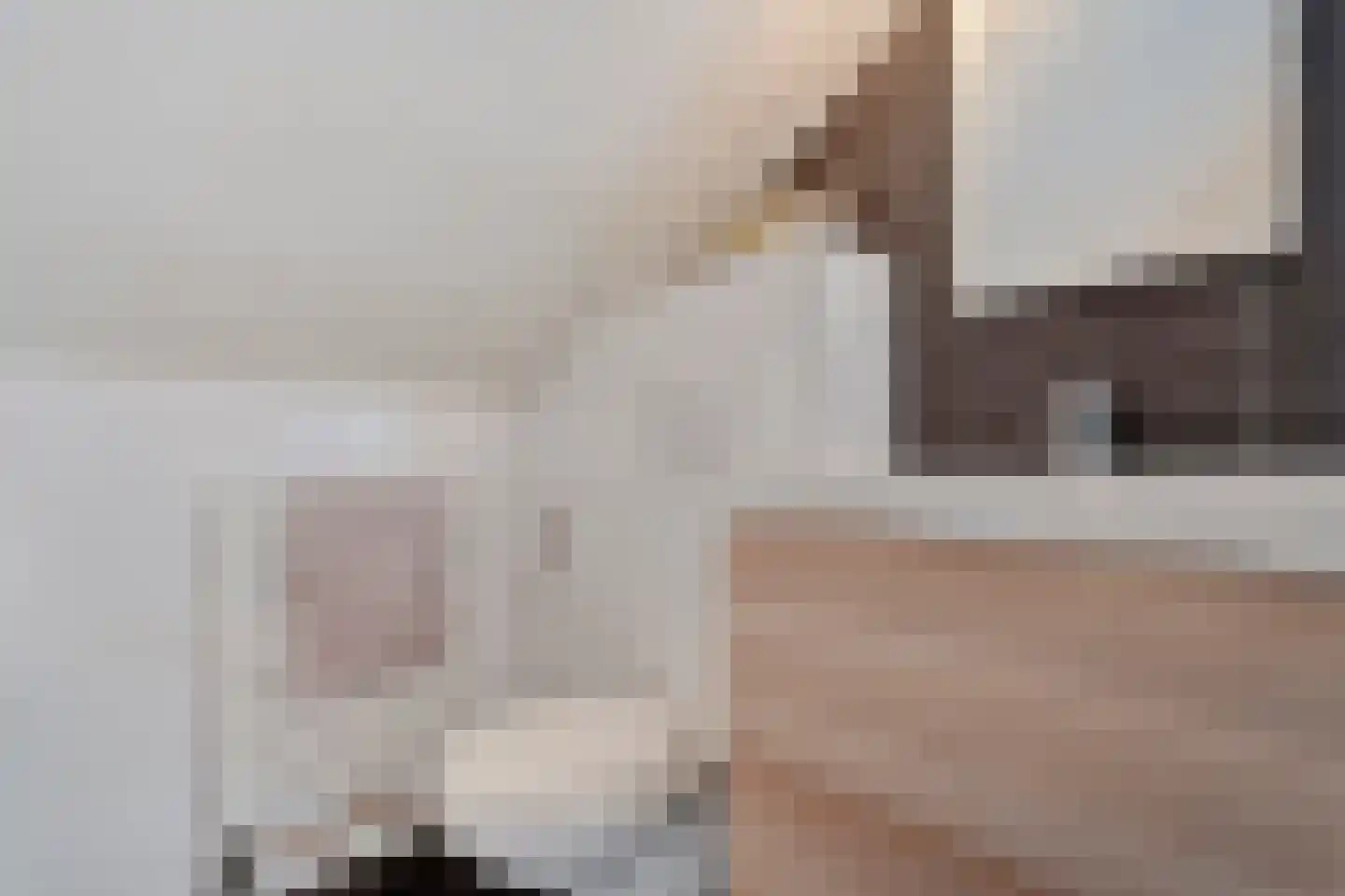 Geermanstraat 29 Geesteren thumbnail 16