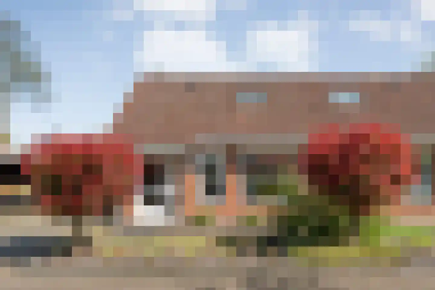 Geermanstraat 29 Geesteren thumbnail 17
