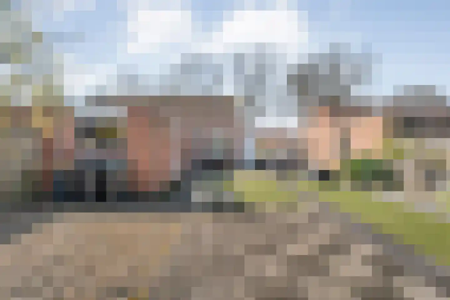 Geermanstraat 29 Geesteren thumbnail 18