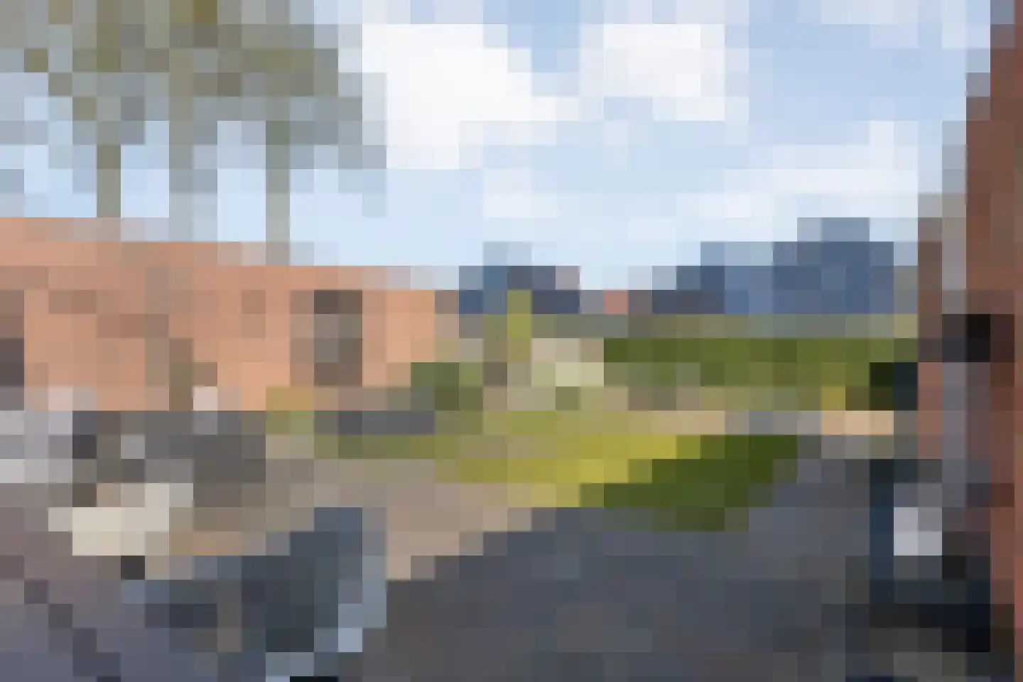 Geermanstraat 29 Geesteren thumbnail 19