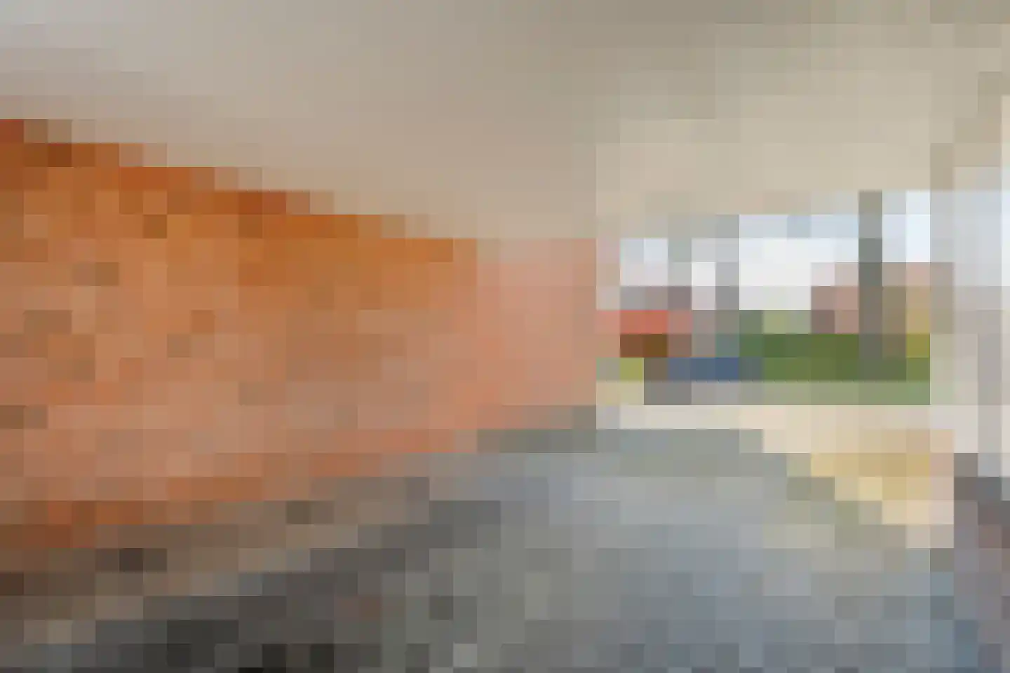 Geermanstraat 29 Geesteren thumbnail 20