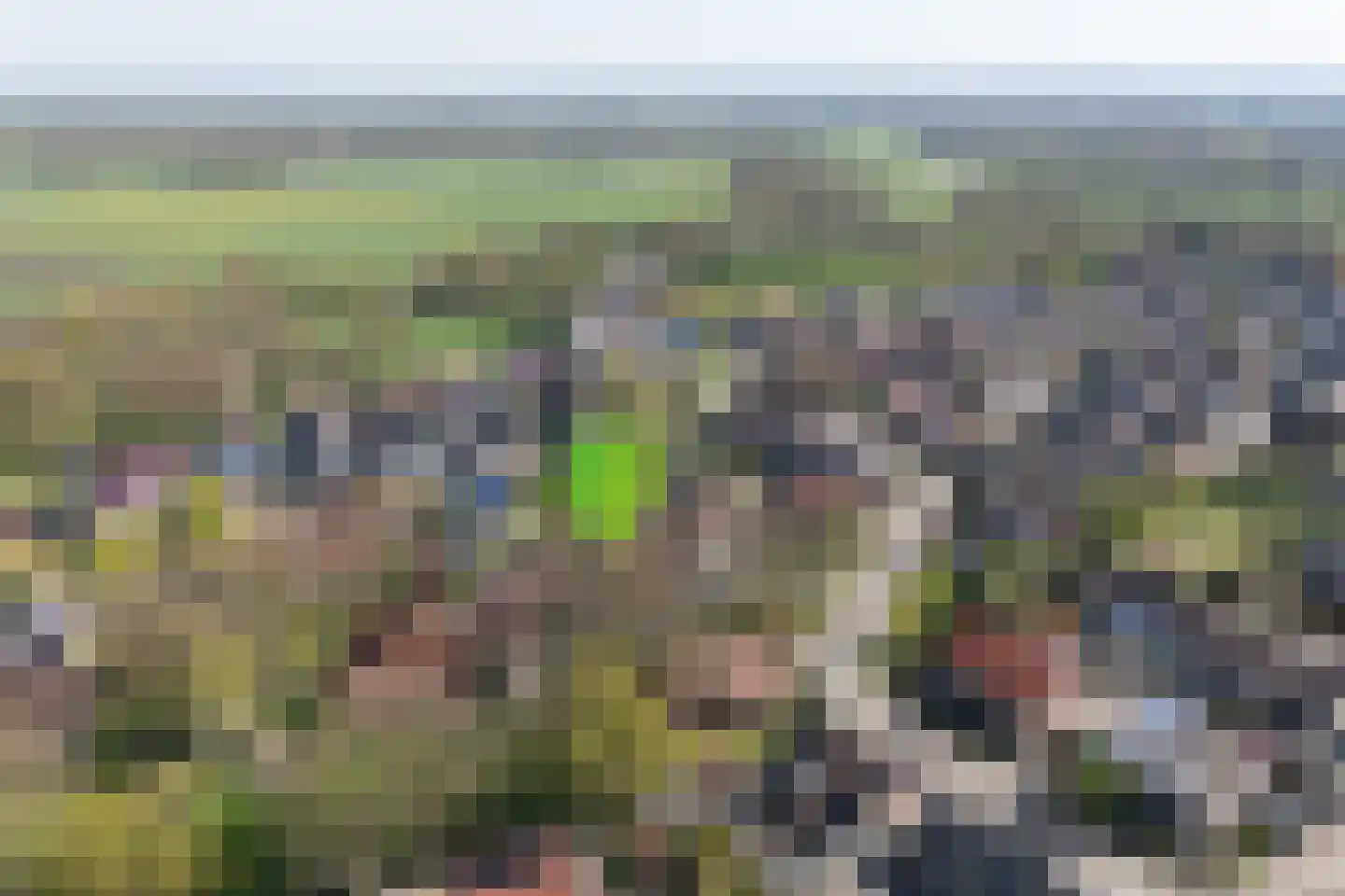 Geermanstraat 29 Geesteren thumbnail 21
