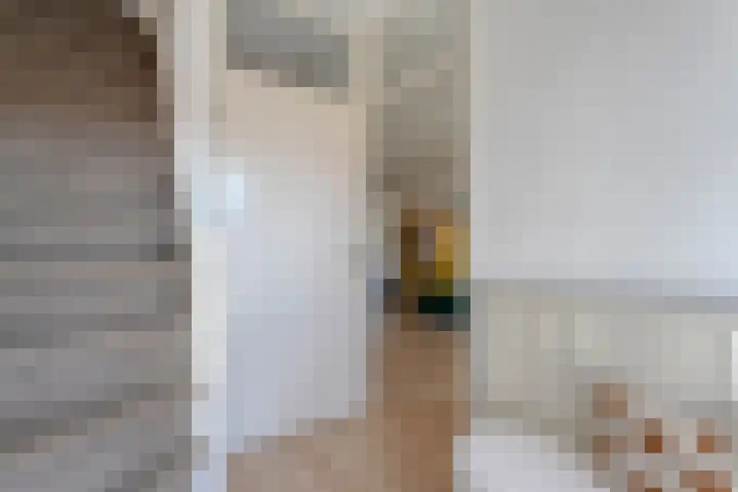 Geermanstraat 29 Geesteren thumbnail 5