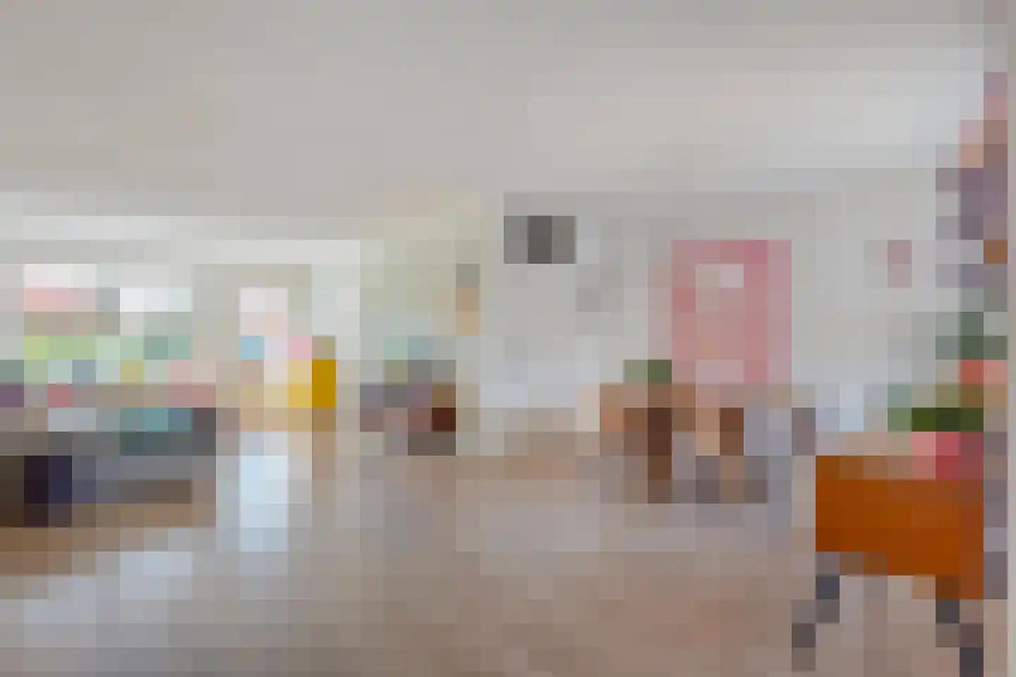 Geermanstraat 29 Geesteren thumbnail 6