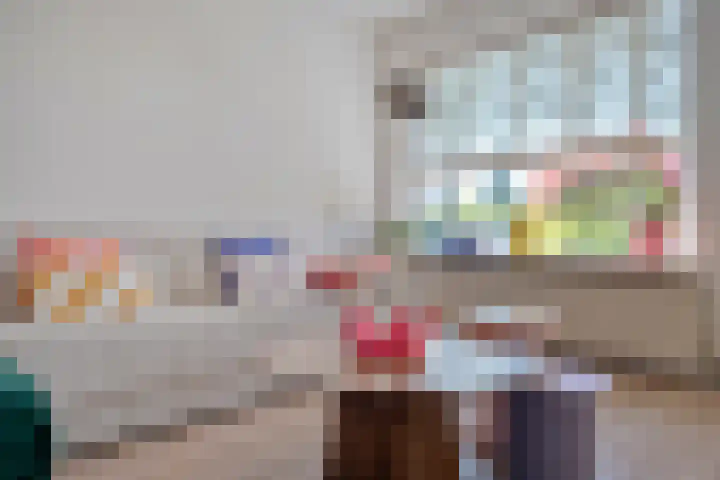 Geermanstraat 29 Geesteren thumbnail 7
