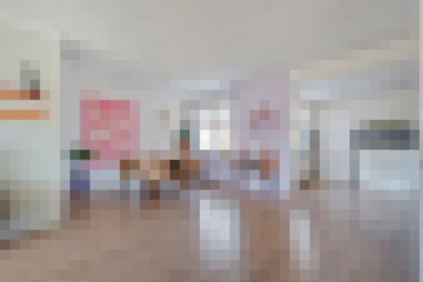 Geermanstraat 29 Geesteren thumbnail 8