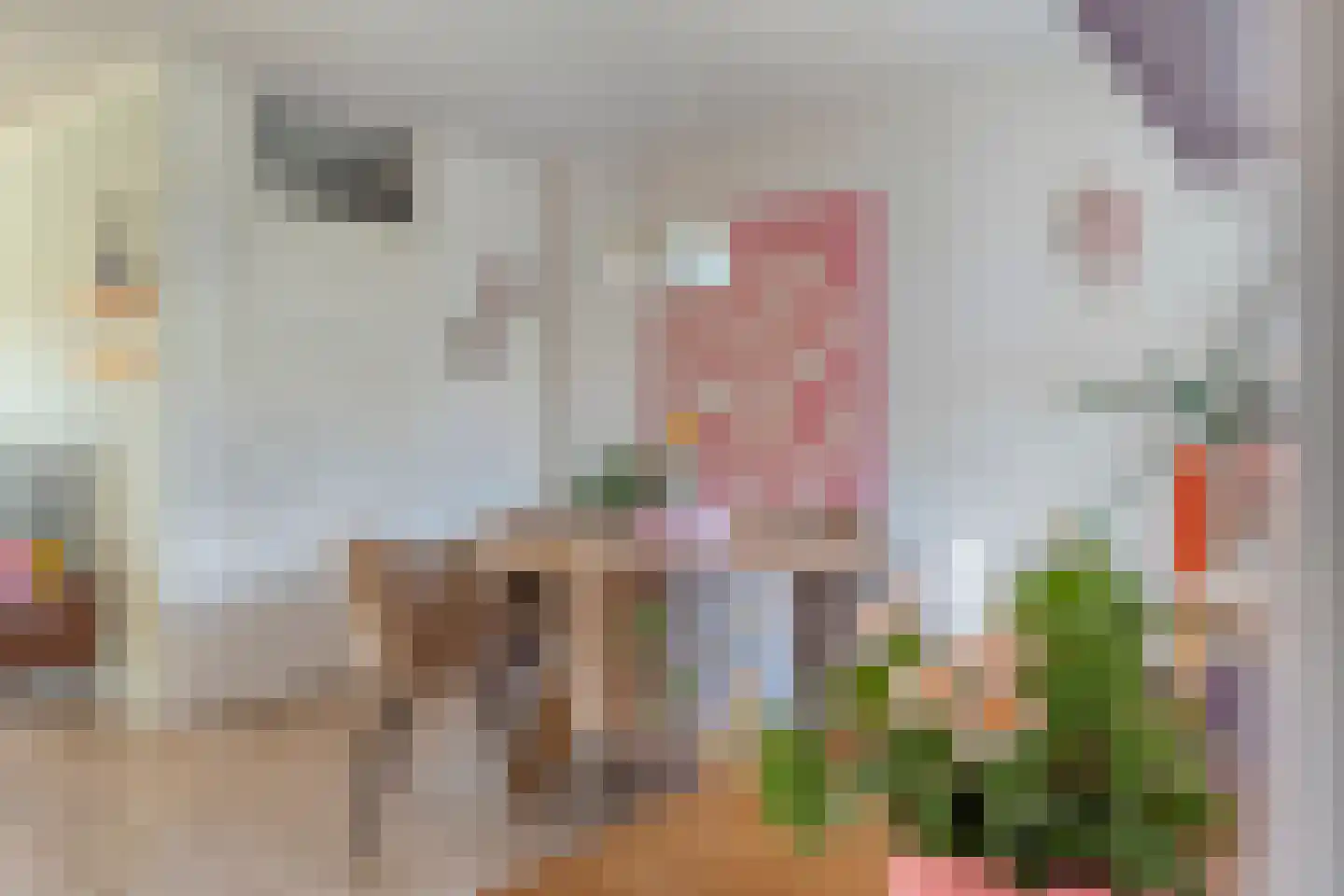 Geermanstraat 29 Geesteren thumbnail 9