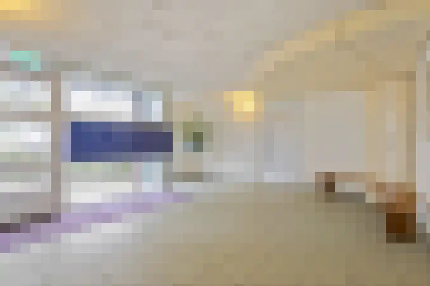 Geernoutstraat 35 Amersfoort thumbnail 17