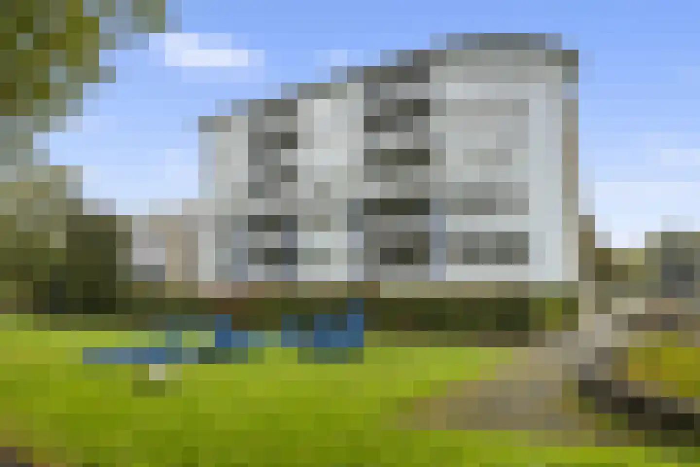 Geernoutstraat 35 Amersfoort thumbnail 18