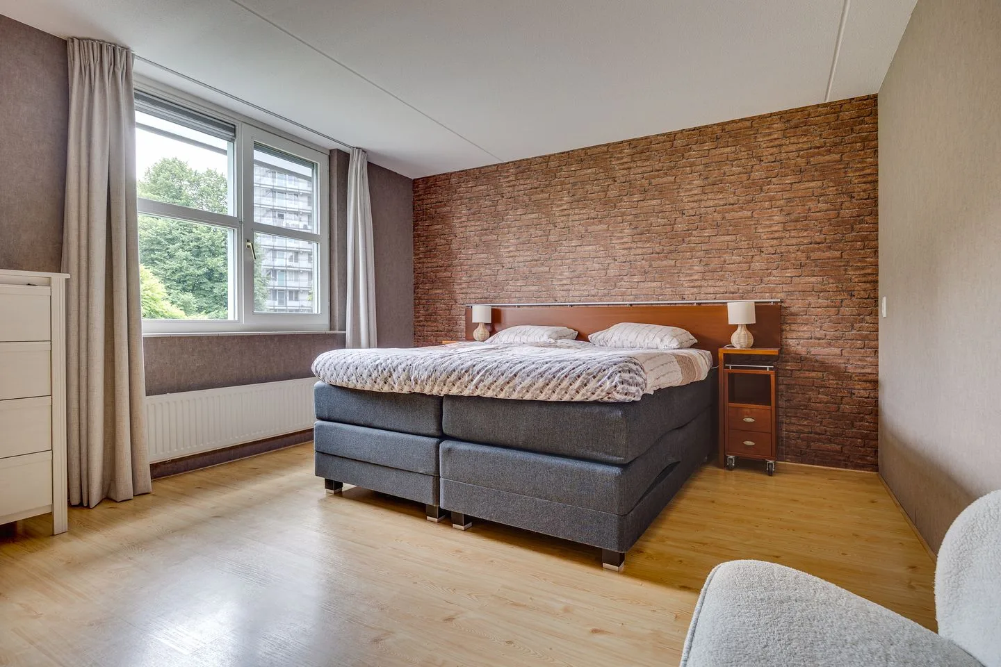 Geernoutstraat 9 Amersfoort thumbnail 33