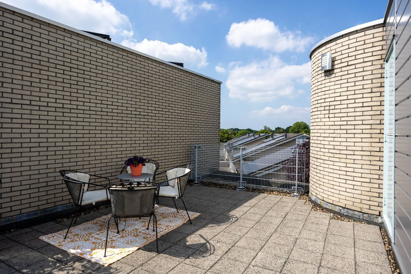 Geernoutstraat 9 Amersfoort thumbnail 49