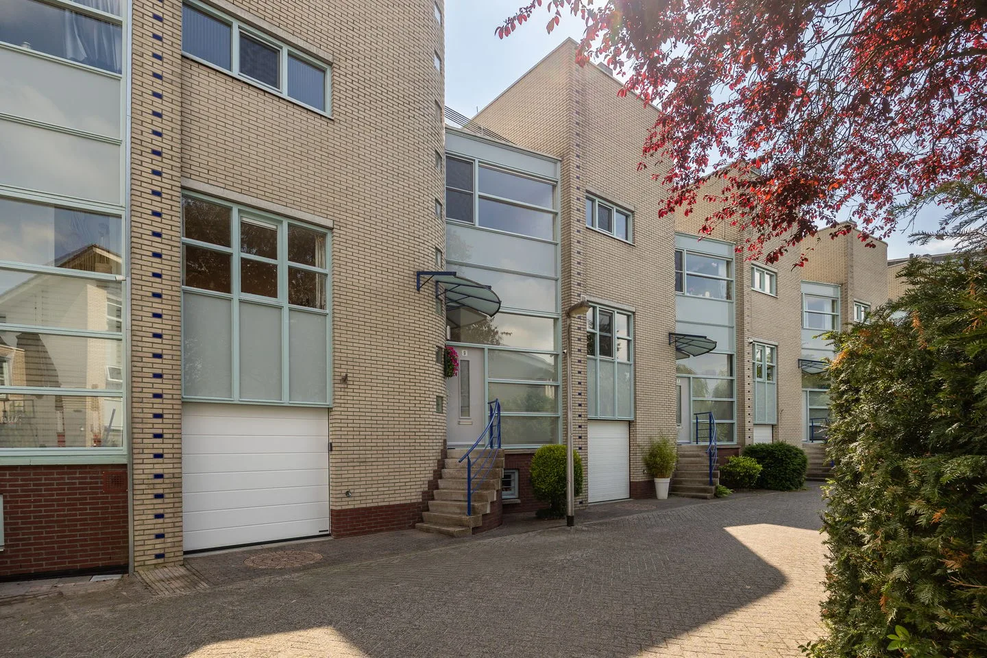 Geernoutstraat 9 Amersfoort thumbnail 7