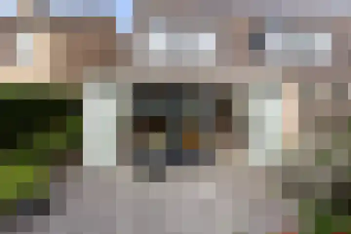 Geerpolderweg 14 Gouda thumbnail 15