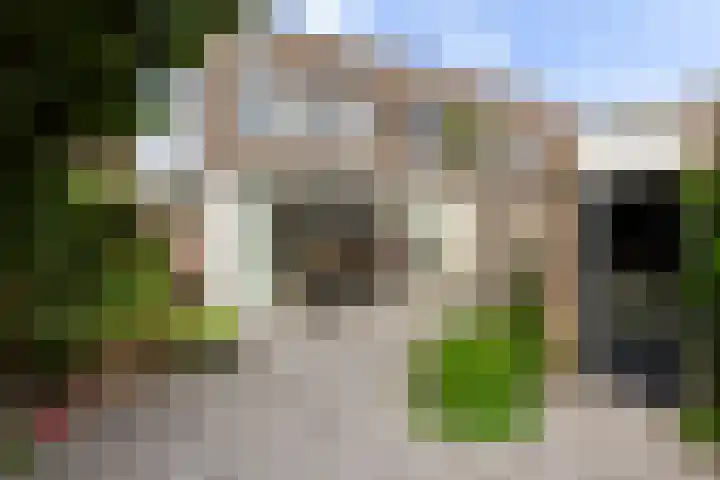 Geerpolderweg 14 Gouda thumbnail 16