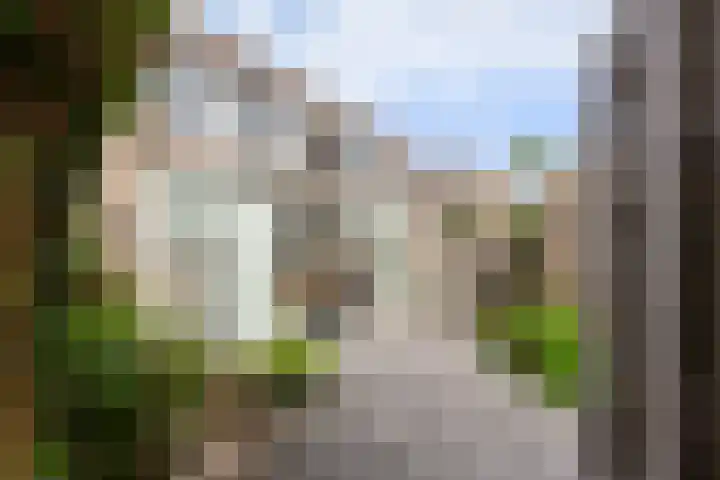 Geerpolderweg 14 Gouda thumbnail 20