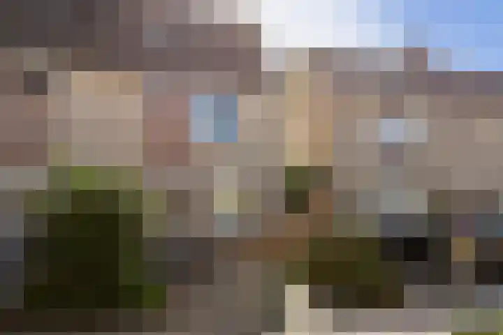 Geerpolderweg 14 Gouda thumbnail 37
