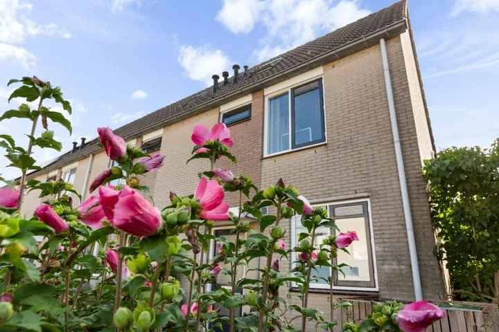Geerpolderweg 14 Gouda thumbnail 32
