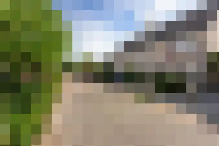 Geerpolderweg 14 Gouda thumbnail 39