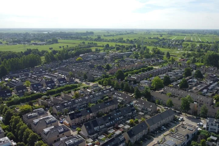 Geerpolderweg 14 Gouda thumbnail 35