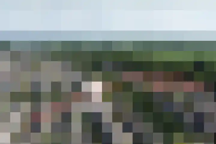 Geerpolderweg 14 Gouda thumbnail 44