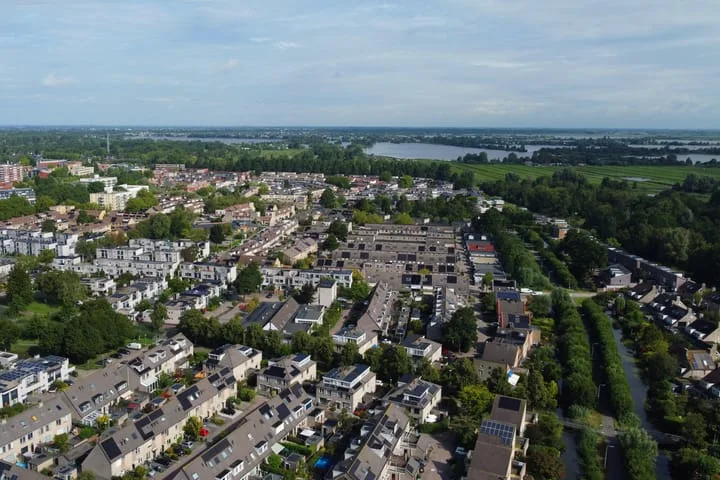 Geerpolderweg 14 Gouda thumbnail 37