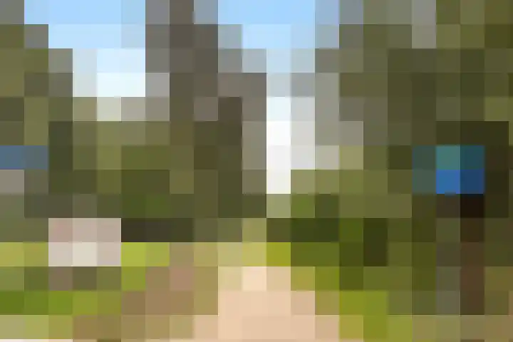 Geerpolderweg 14 Gouda thumbnail 47